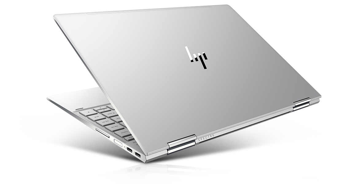 Ремонт ультрабуков